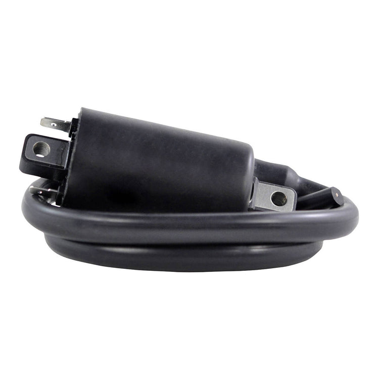 External Ignition Coil - Assorted Kawasaki Models / Suzuki '01-'20