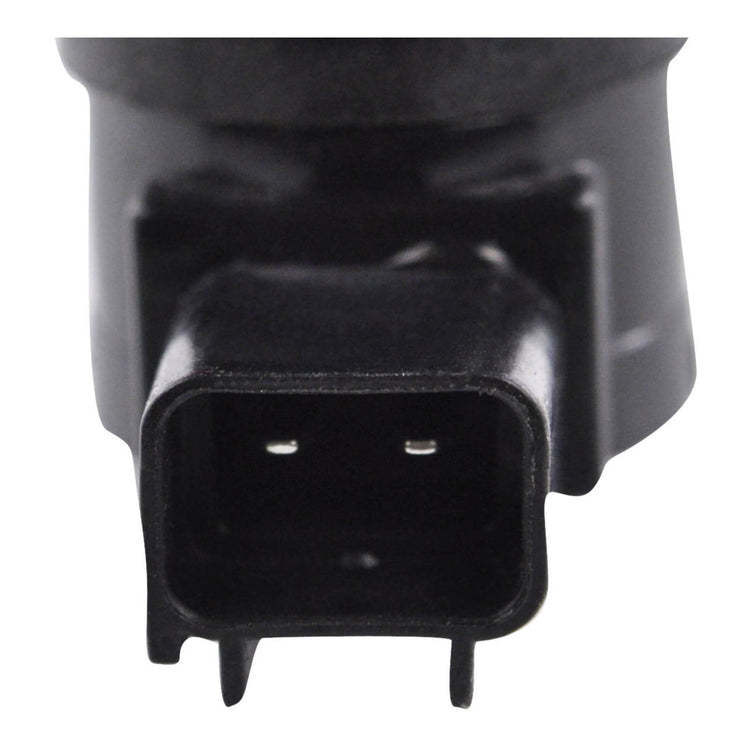 Ignition Stick Coil - Yamaha YZF-R1 2009-2011