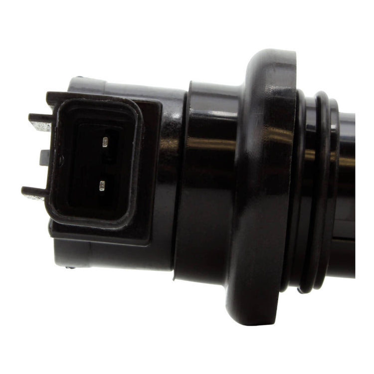 Ignition Stick Coil - Yamaha YZF-R1 2009-2011
