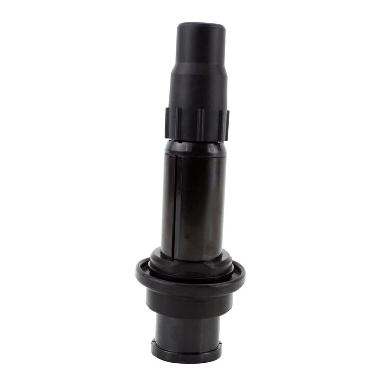 Ignition Stick Coil with Cap - Kawasaki KX250F '06–'10