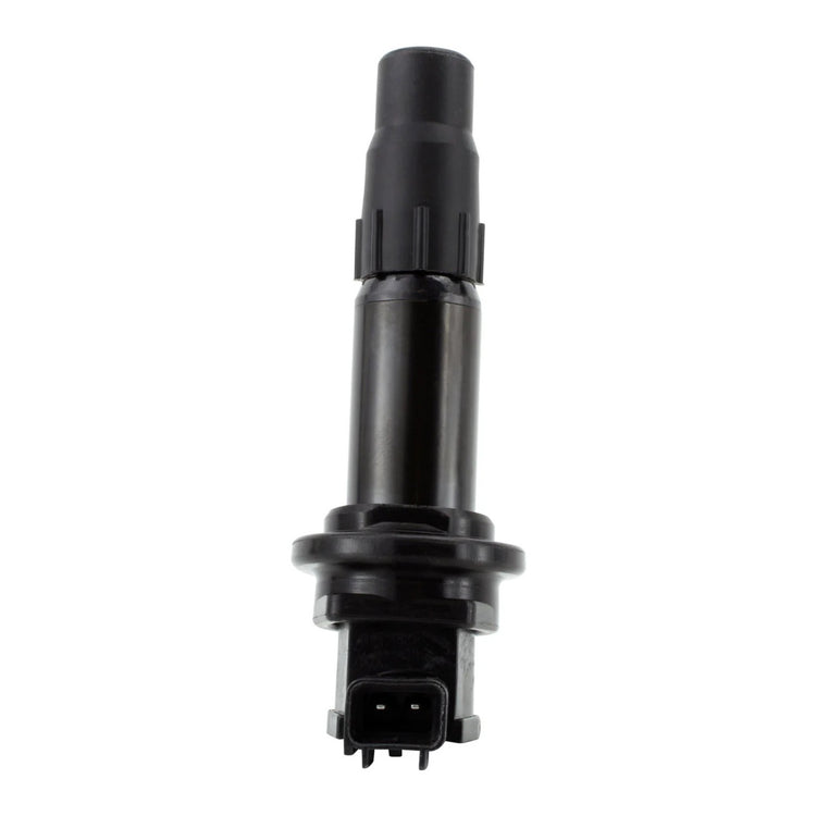 Ignition Stick Coil with Cap - Kawasaki KX250F '06–'10