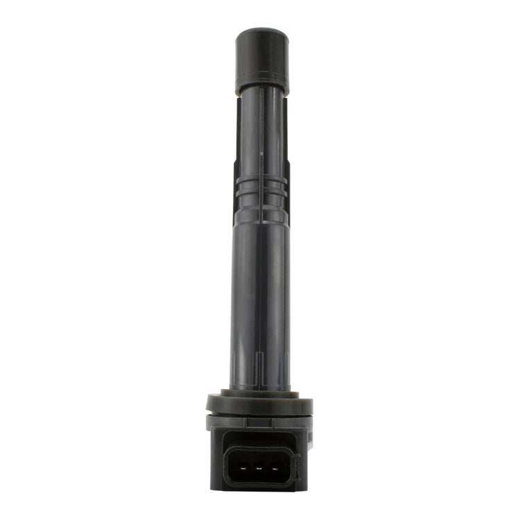 Ignition Coil - Honda VFR