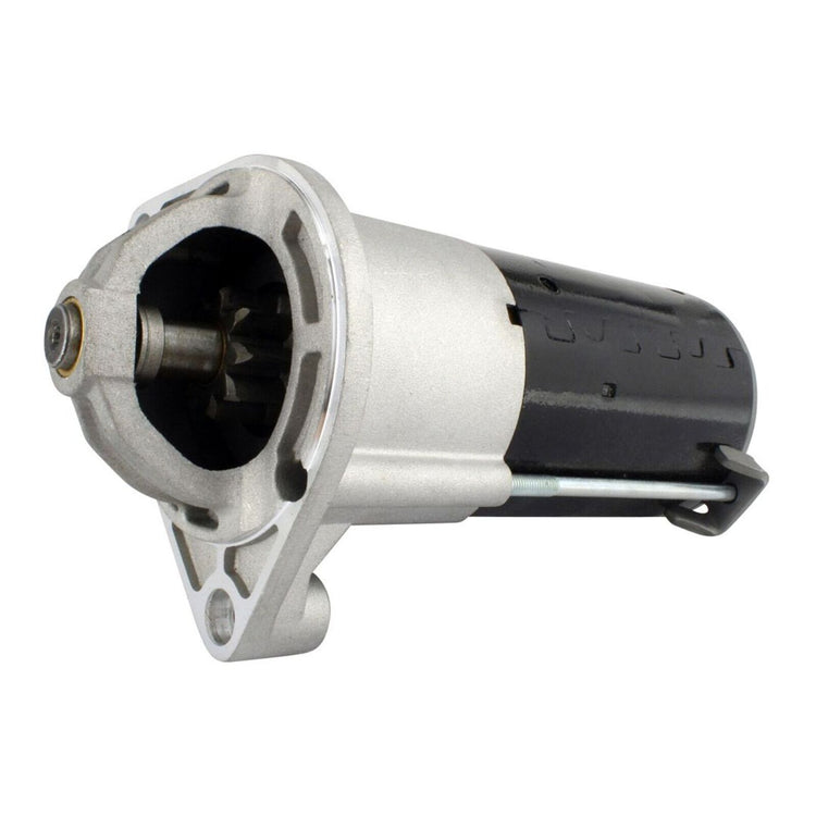 RM Starter Motor Assorted Kawasaki Models (Refer to Fitments) (RMS080-107828)