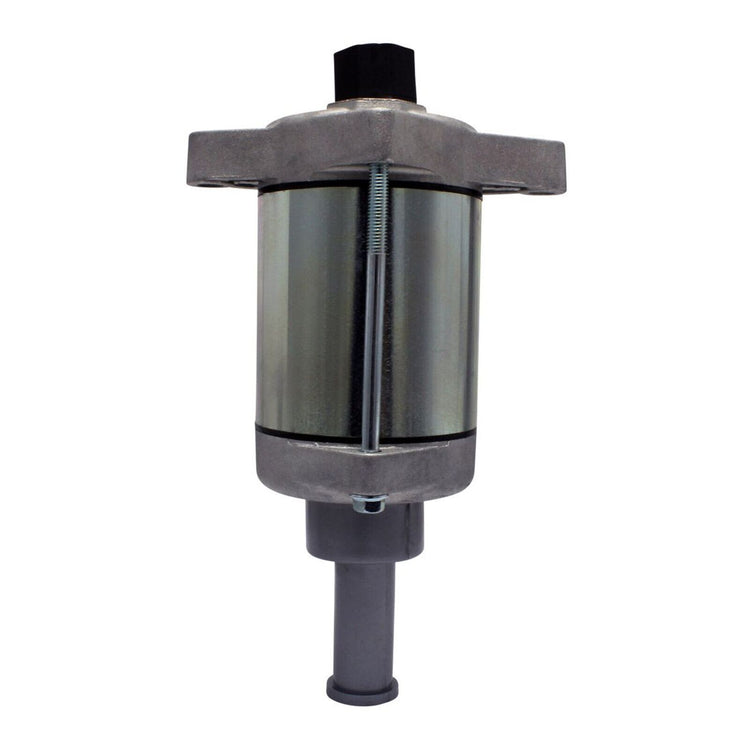 RM Starter Motor Assorted Honda Models (Refer to Fitments) (RMS080-107830)