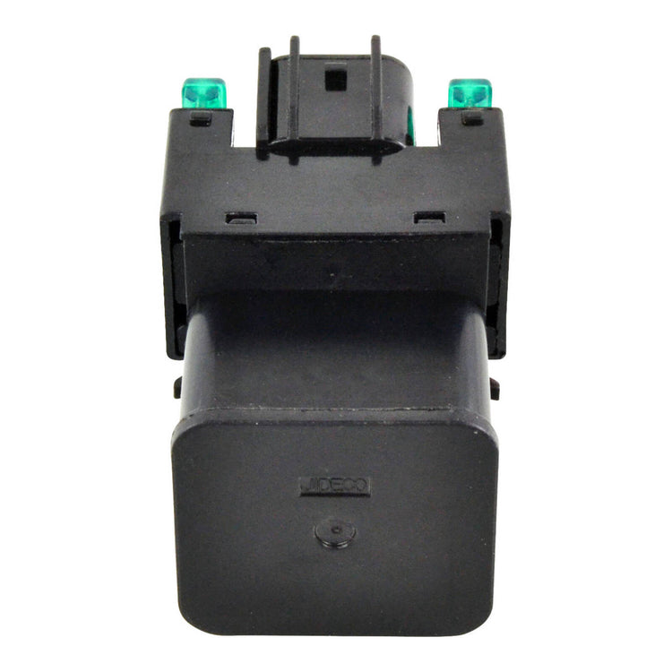 Starter Relay Solenoid - KTM 990/950/690SM / Suzuki