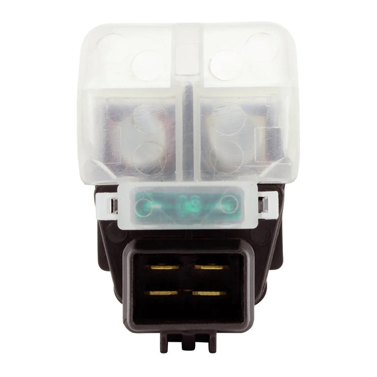 Starter Relay Solenoid Assorted Suzuki & Arctic Cat Models