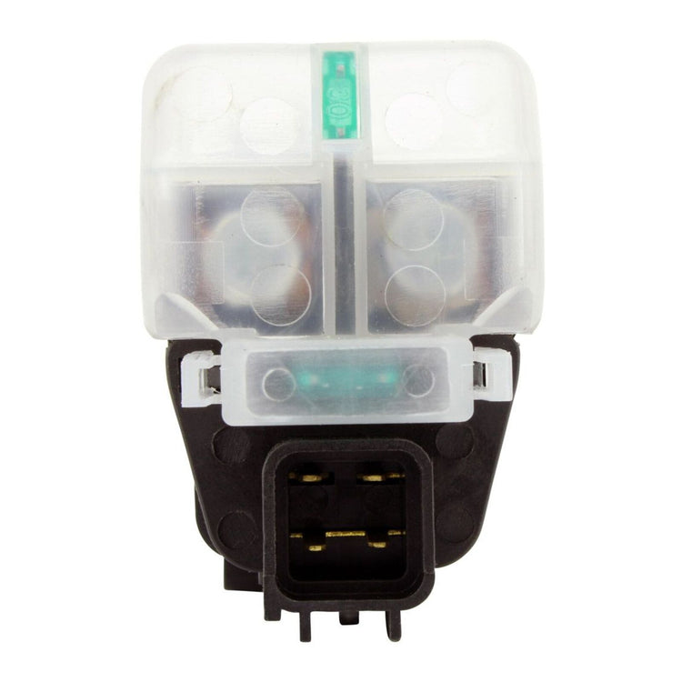 Relay Solenoid - Suzuki GSXR 600 / 750 / 1000
