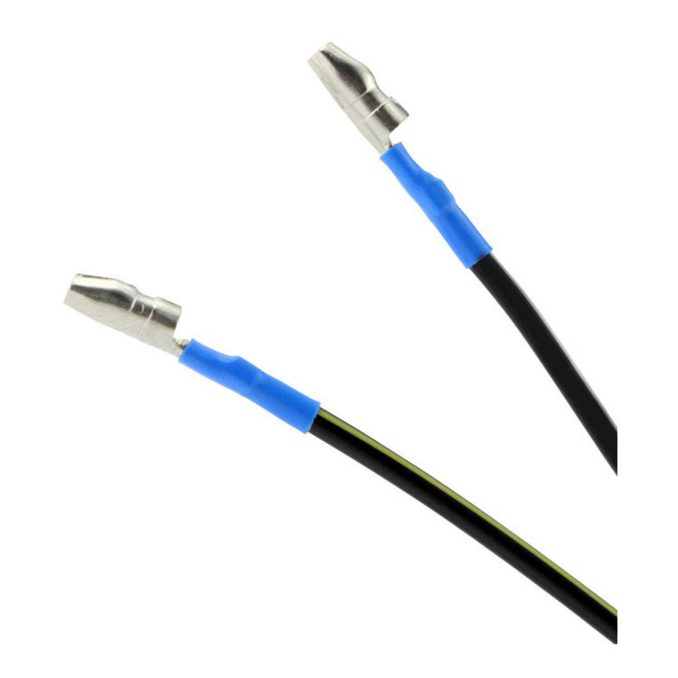 2-Position Ignition Key Switch - Assorted Kawasaki Models