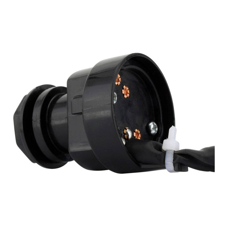 2-Position Ignition Key Switch - Assorted Kawasaki Models