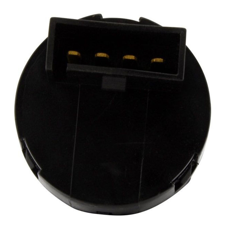 3-Position Ignition Key Switch Assorted Can-Am (Refer to Fitments) (RMS110-10761