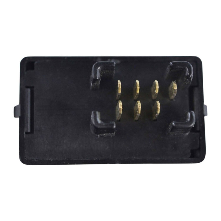 LED Flasher Relay – Suzuki GSX-R 600 / 750 / 1000