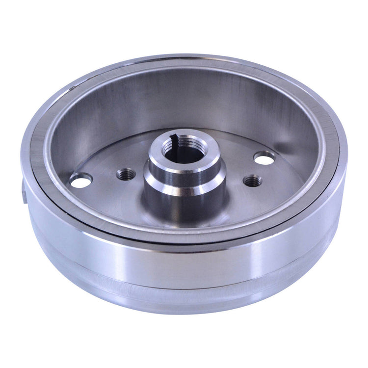 Flywheel – Assorted Kawasaki Models (Refer to Fitments) (RMS120-104078)