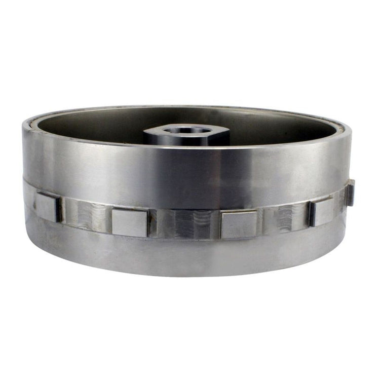 Flywheel for Yamaha YFZ 450 R/X '09 - '24 (RMS120-107942)