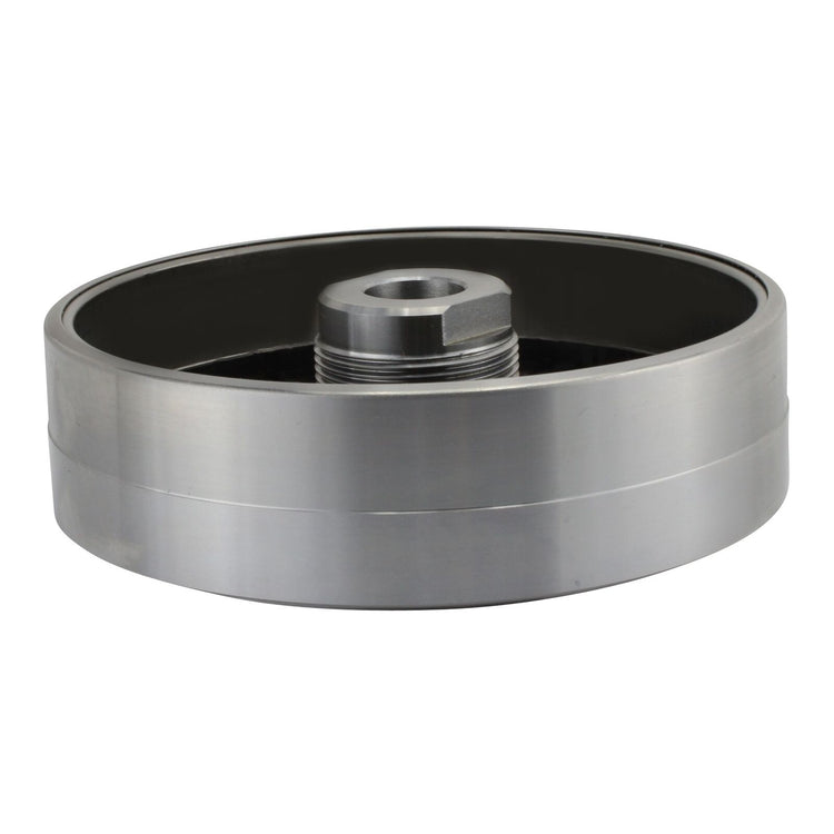 Flywheel Suzuki GSXR600/750 '06-'12 (RMS120-108152)