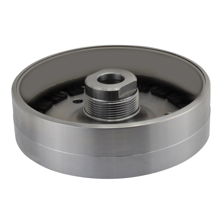 Flywheel Suzuki GSXR600/750 '06-'12 (RMS120-108152)