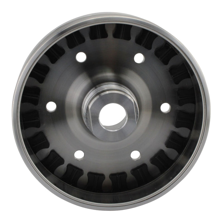 Flywheel Suzuki GSXR600/750 '06-'12 (RMS120-108152)