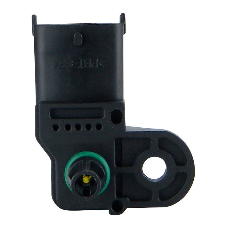 Manifold Pressure Sensor – Assorted Models (Refer to Fitments) (RMS140-105016)