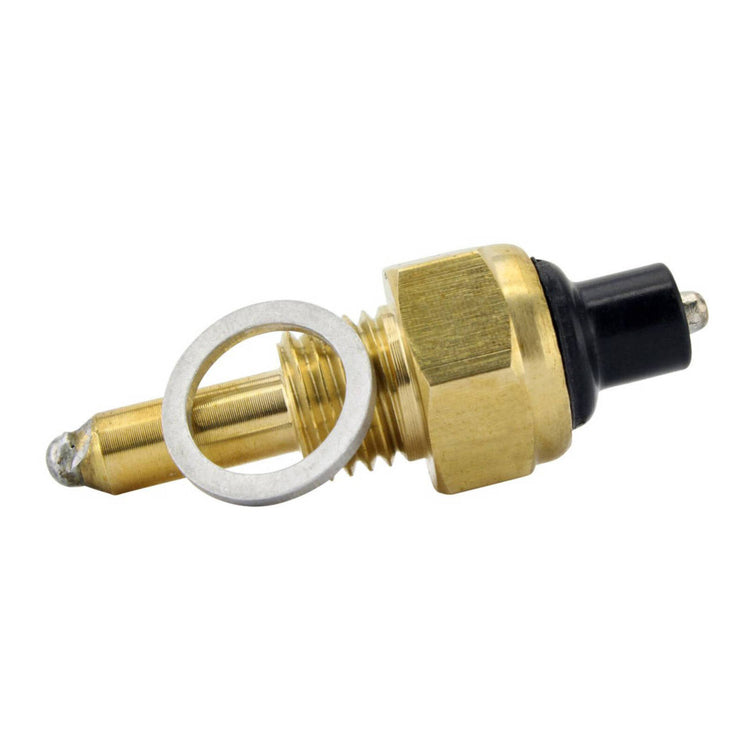 Oil Temperature Sensor – Honda TRX