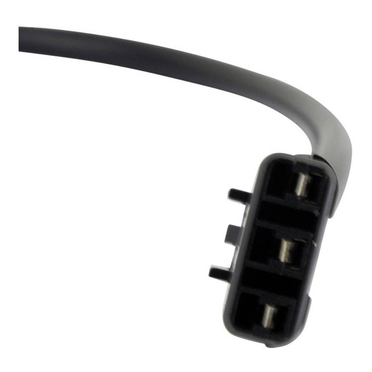 Speed Sensor – Assorted Suzuki Models (Refer to Fitments) (RMS140-107568)