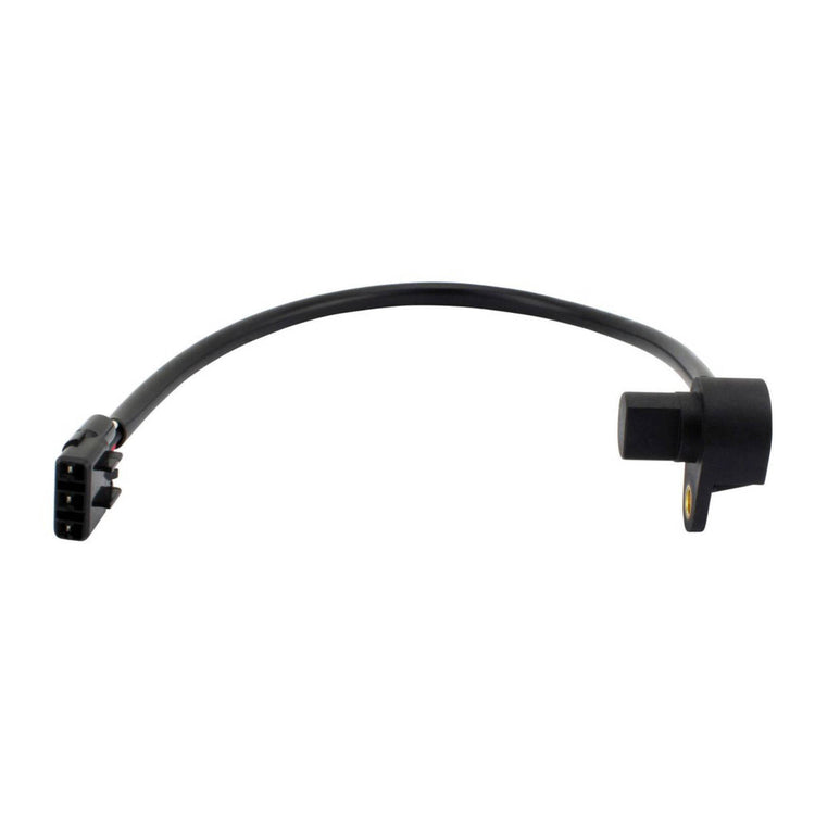 Speed Sensor – Assorted Suzuki Models (Refer to Fitments) (RMS140-107568)