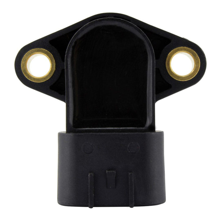 Angle Sensor – Assorted Honda Models (Refer to Fitments) (RMS140-107585)