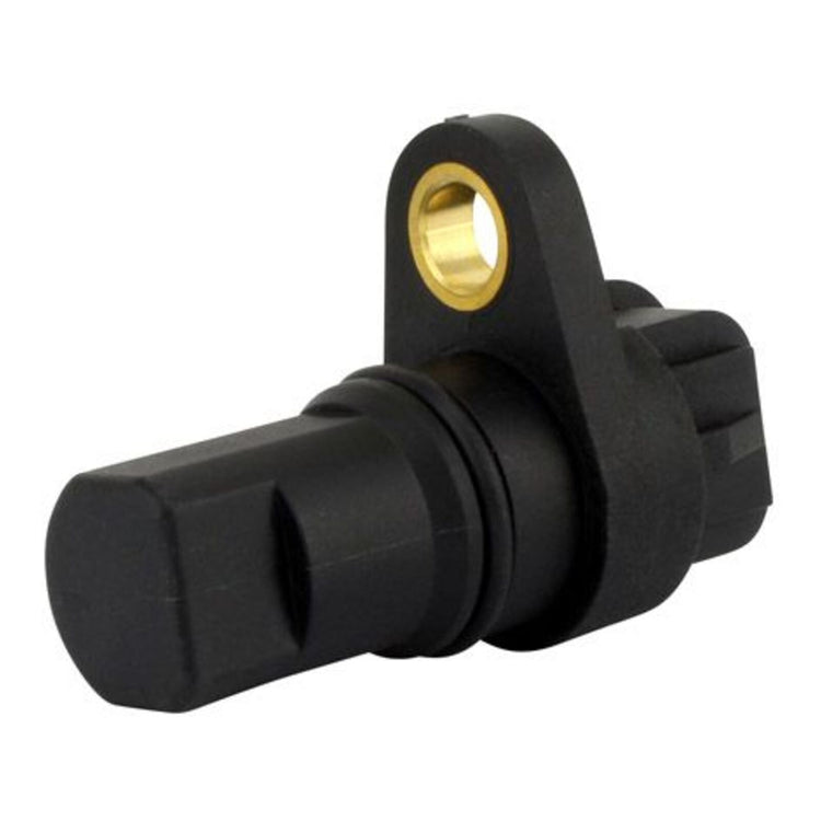 RM Speed Sensor Assorted Can-Am Models(Refer to Fitments (RMS140-107783)