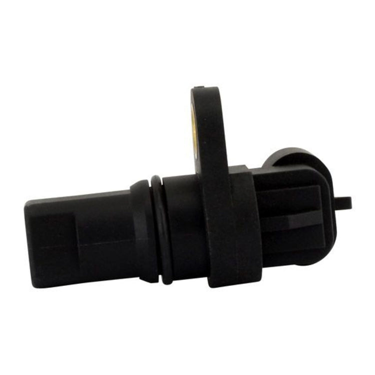 RM Speed Sensor Assorted Can-Am Models(Refer to Fitments (RMS140-107783)