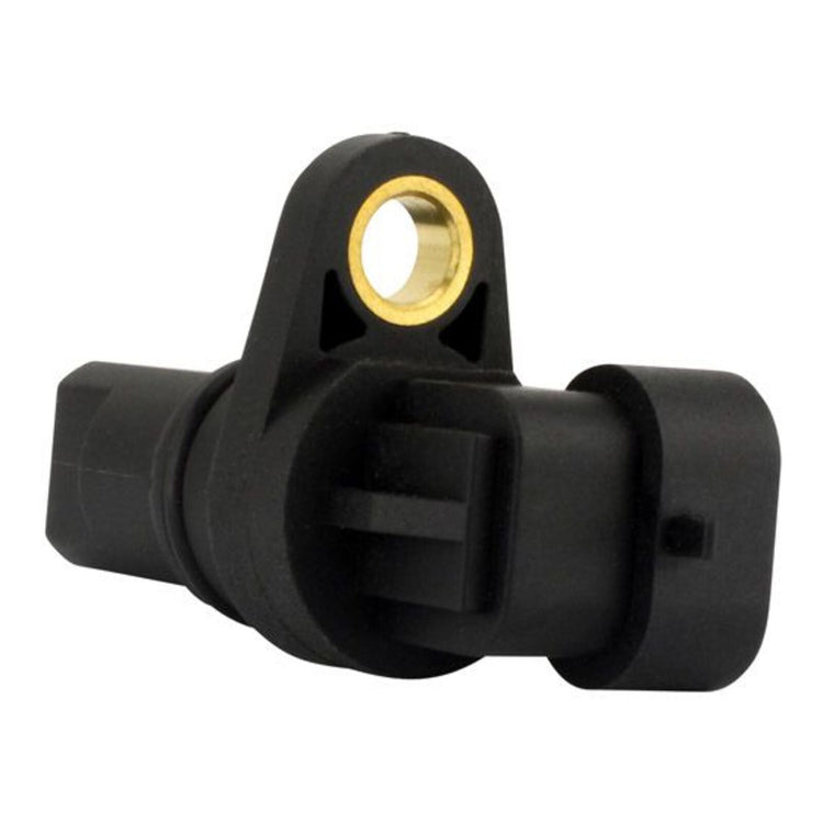 RM Speed Sensor Assorted Can-Am Models(Refer to Fitments (RMS140-107783)