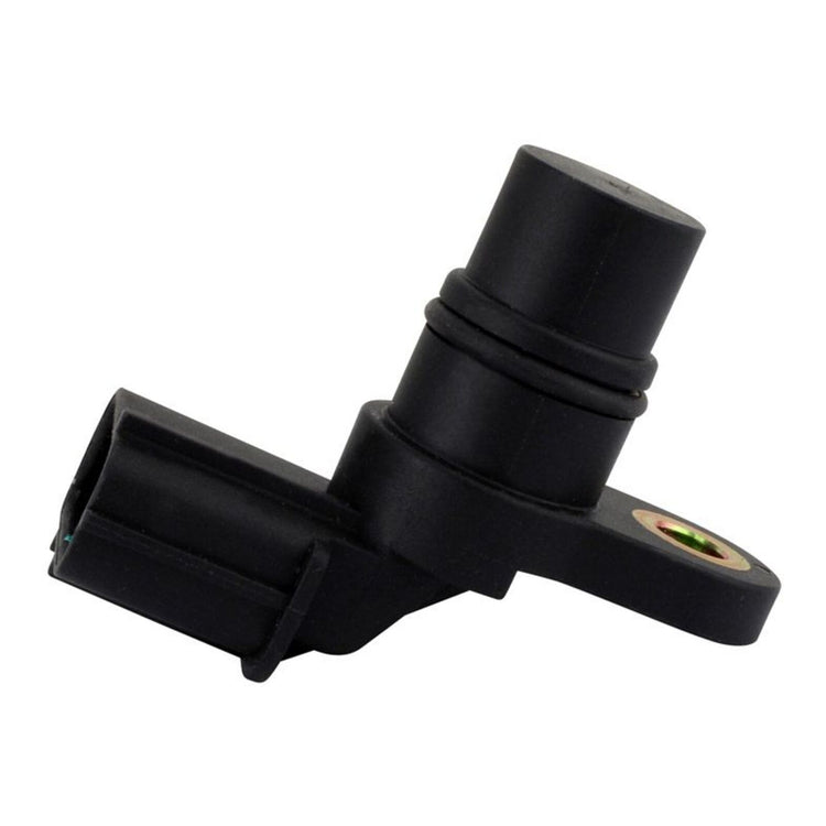 RM Speed Sensor Assorted Kymco Models (Refer to Fitments) (RMS140-107880)