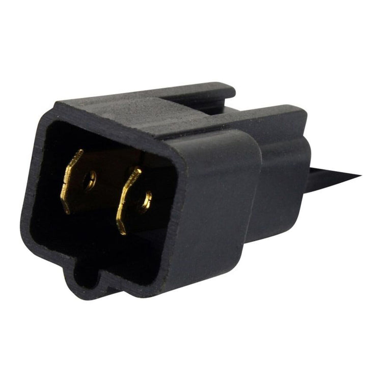 RM Temperature Sensor Assorted Pol Models (Refer to Fitments) (RMS140-107956)