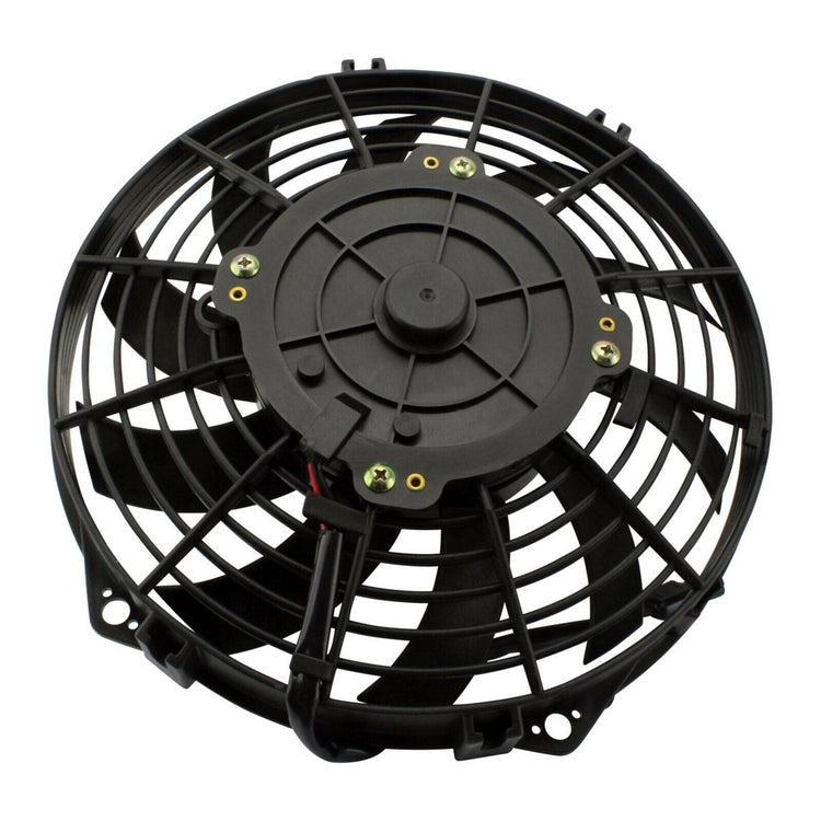RM HD Cooling Fan Assorted Pol Models (Refer to Fitments) (RMS180-107624)