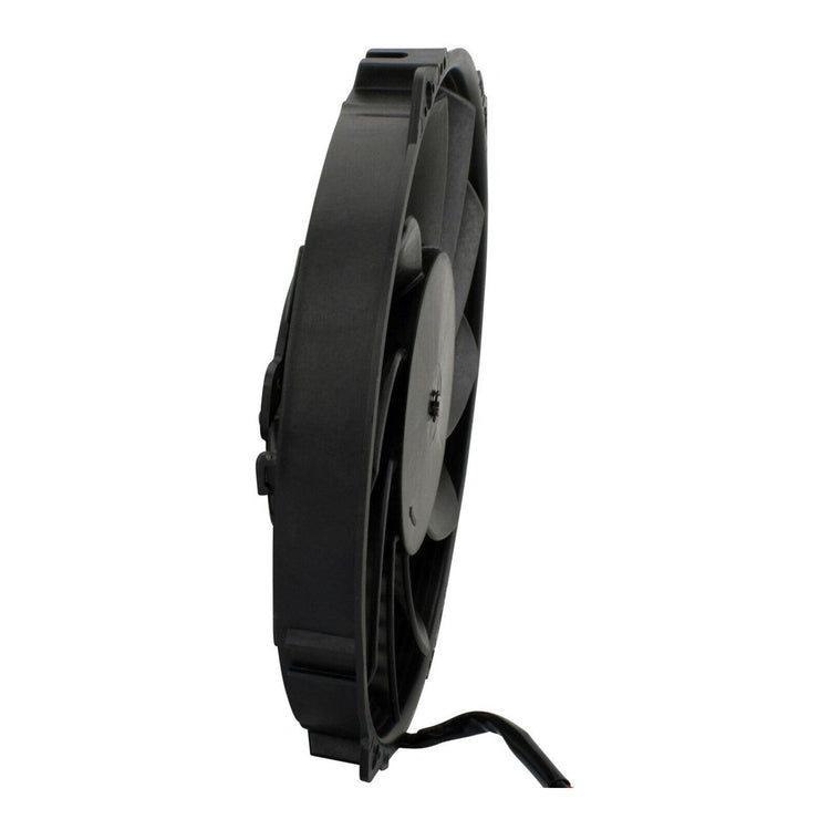 RM HD Cooling Fan Assorted Pol Models (Refer to Fitments) (RMS180-107624)