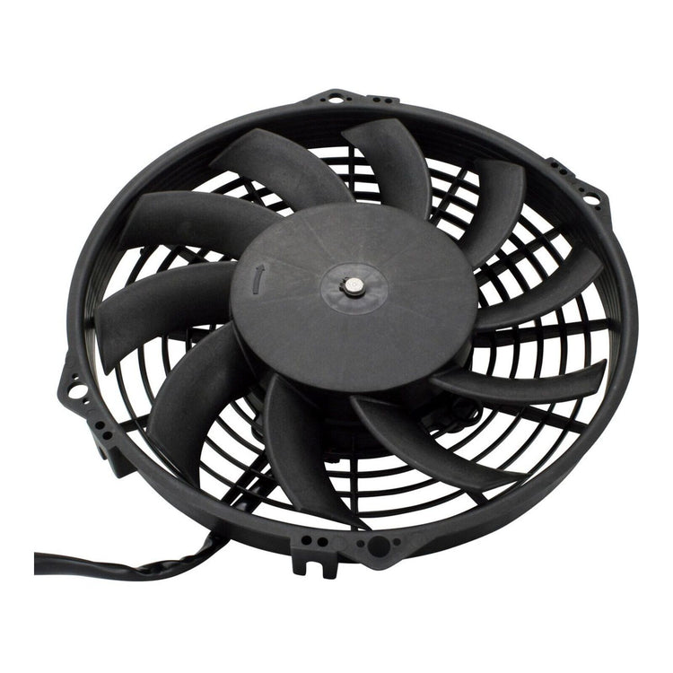 RM HD Cooling Fan Assorted Pol Models (Refer to Fitments) (RMS180-107624)