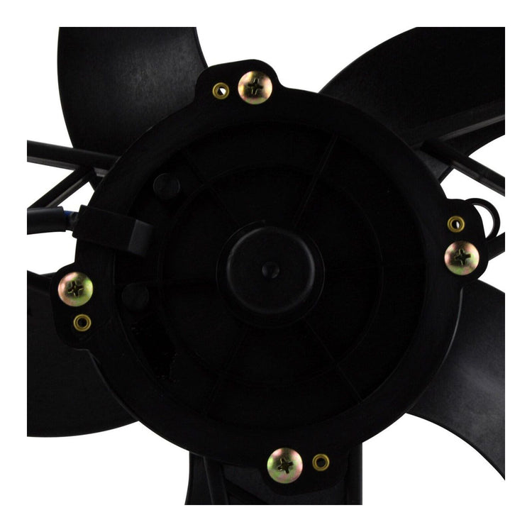 RM HD Cooling Fan Assorted Pol Models (Refer to Fitments) (RMS180-107628)