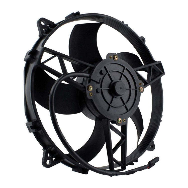RM HD Cooling Fan Assorted Pol Models (Refer to Fitments) (RMS180-107628)
