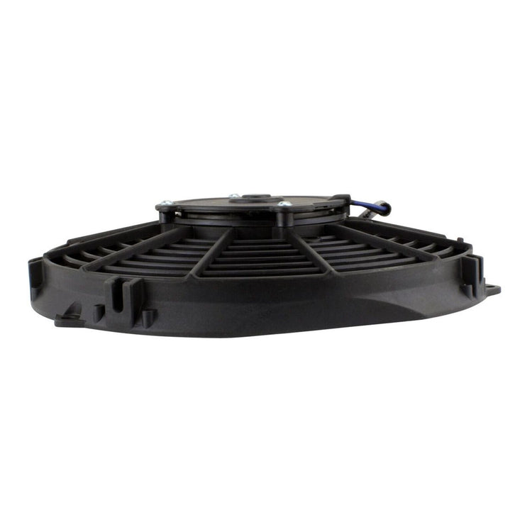 RM HD Cooling Fan Assorted Pol Models (Refer to Fitments) (RMS180-107650)