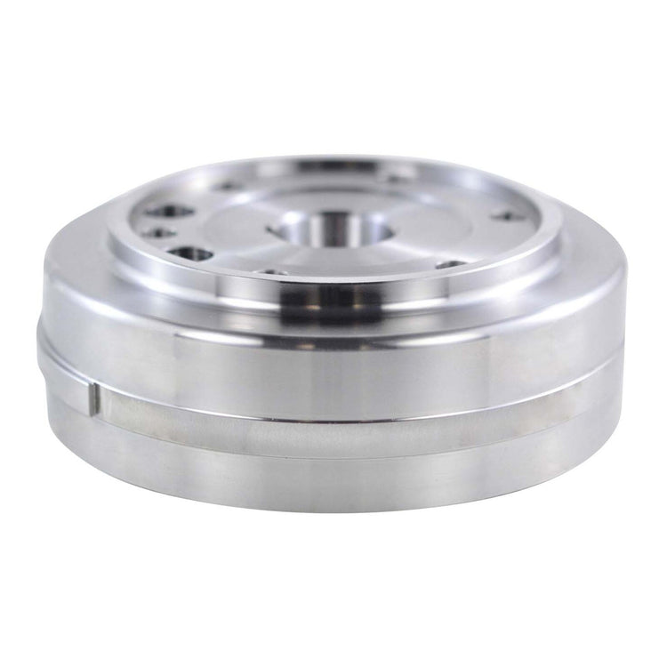 Flywheel + Gasket Kit – Suzuki LTA400 Eiger '02-'07 (RM22614)