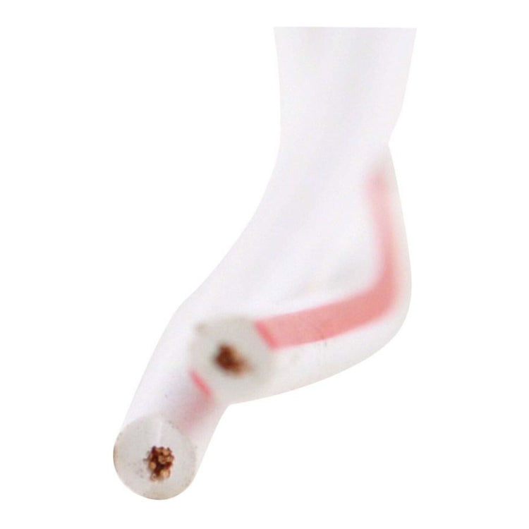 Stator & Pickup Coil Suzuki RM125/250 '94-'01 INDENT