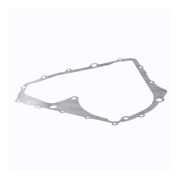 Stator + Gasket – Suzuki LTA400 Eiger & Arctic Cat 400 Auto
