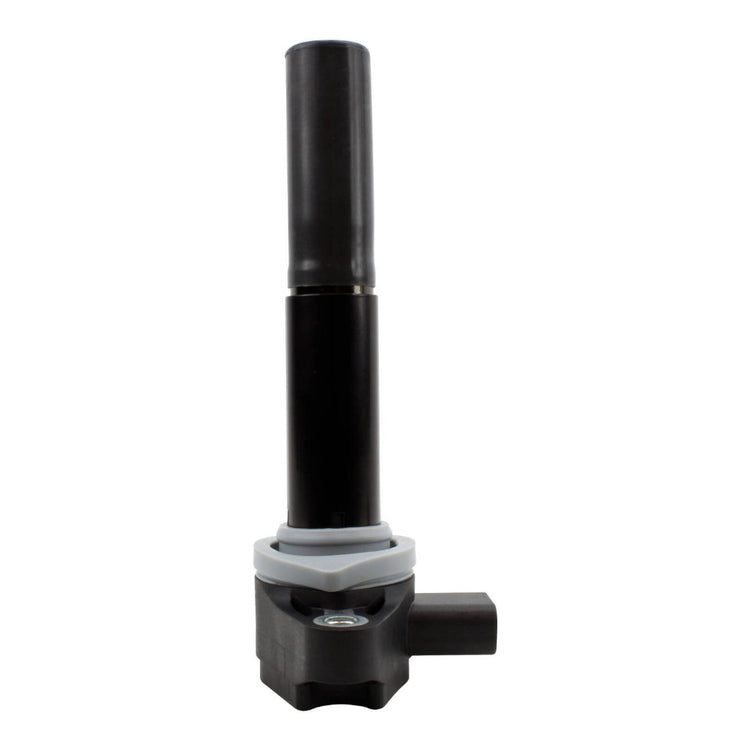 Ignition Coil – Mercury Outboard (Refer to Fitments) (RMS260-106049)