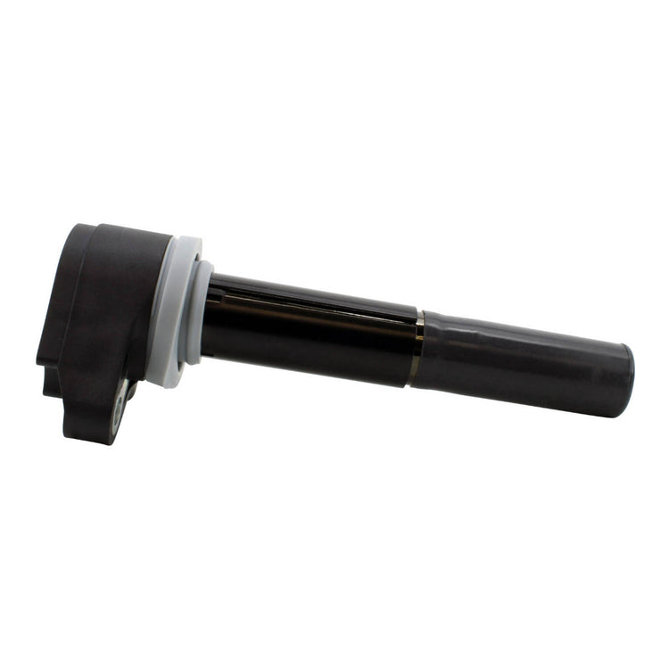 Ignition Coil – Mercury Outboard (Refer to Fitments) (RMS260-106049)