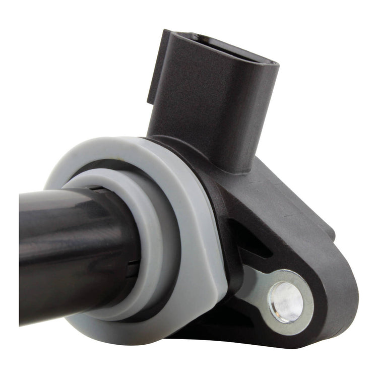 Ignition Coil – Mercury Outboard (Refer to Fitments) (RMS260-106049)