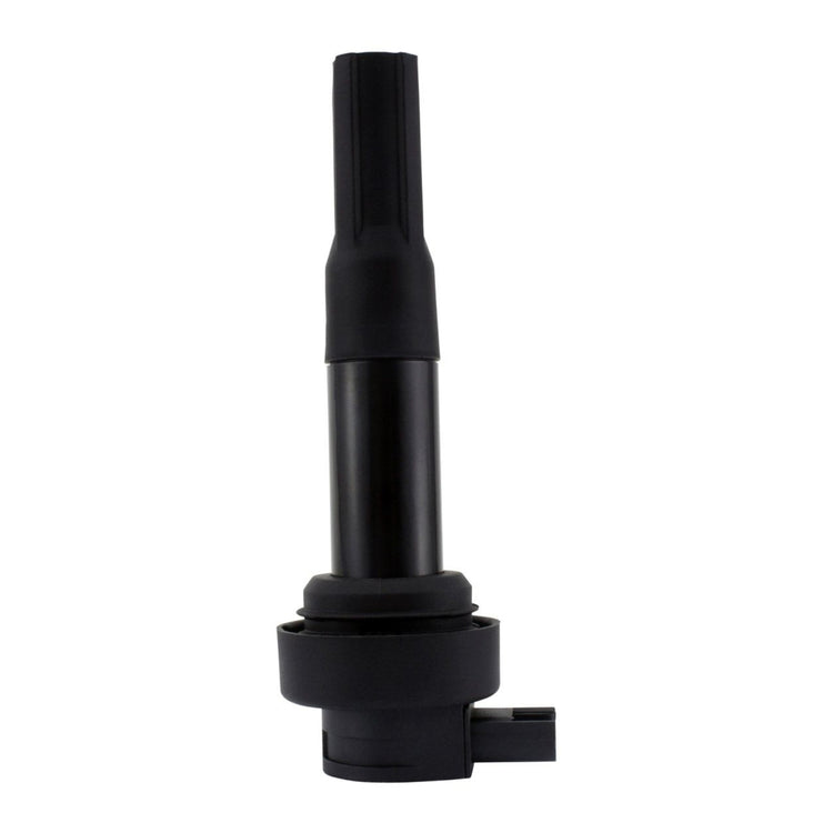 Ignition Stick Coil – BMW S 1000 RR / R / XR | HP4 EFI '13-'21