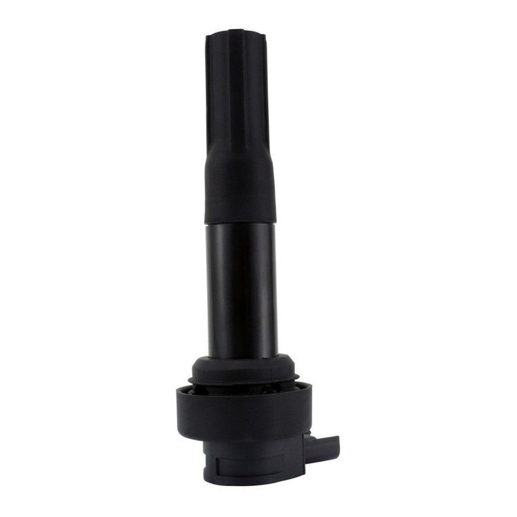 Ignition Stick Coil – BMW S 1000 RR / R / XR | HP4 EFI '13-'21