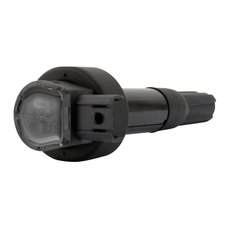 Ignition Stick Coil – BMW S 1000 RR / R / XR | HP4 EFI '13-'21