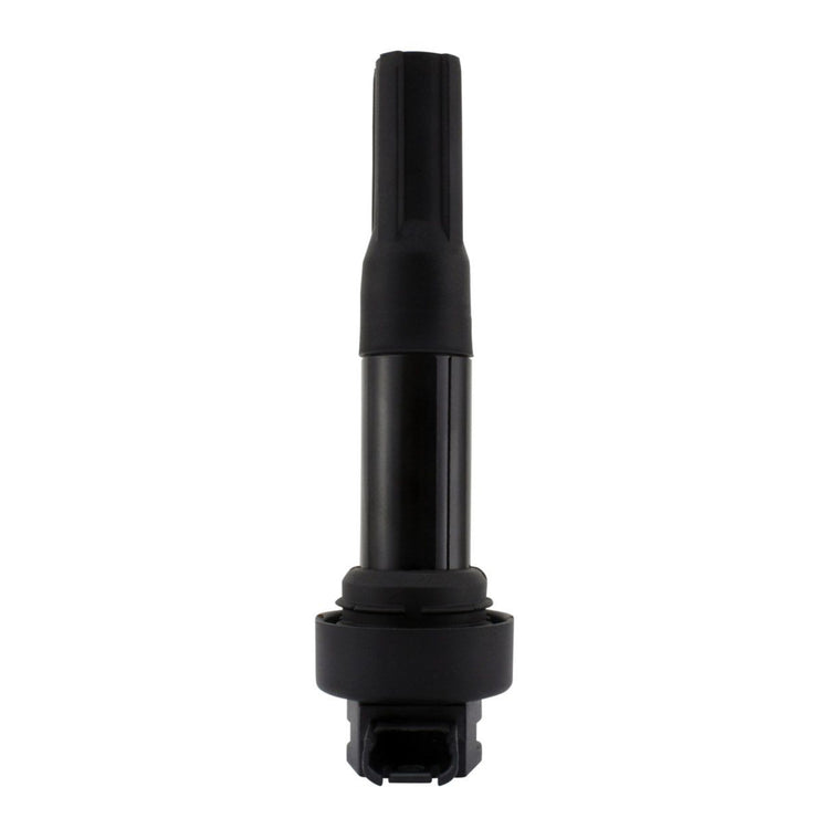 Ignition Stick Coil – BMW S 1000 RR / R / XR | HP4 EFI '13-'21