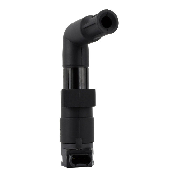 Ignition Stick Coil – Assorted BMW Models (Refer to Fitments) (RMS260-107062)