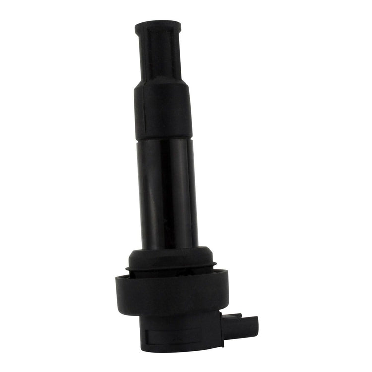 IGN STICK COIL BMW K 1600 BAGGER 17-21'