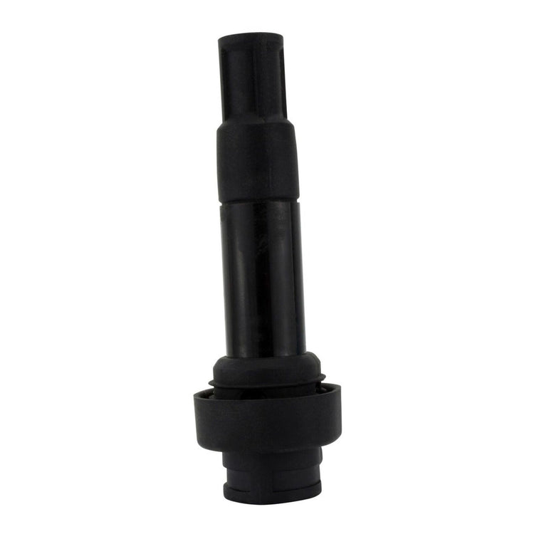 IGN STICK COIL BMW K 1600 BAGGER 17-21'