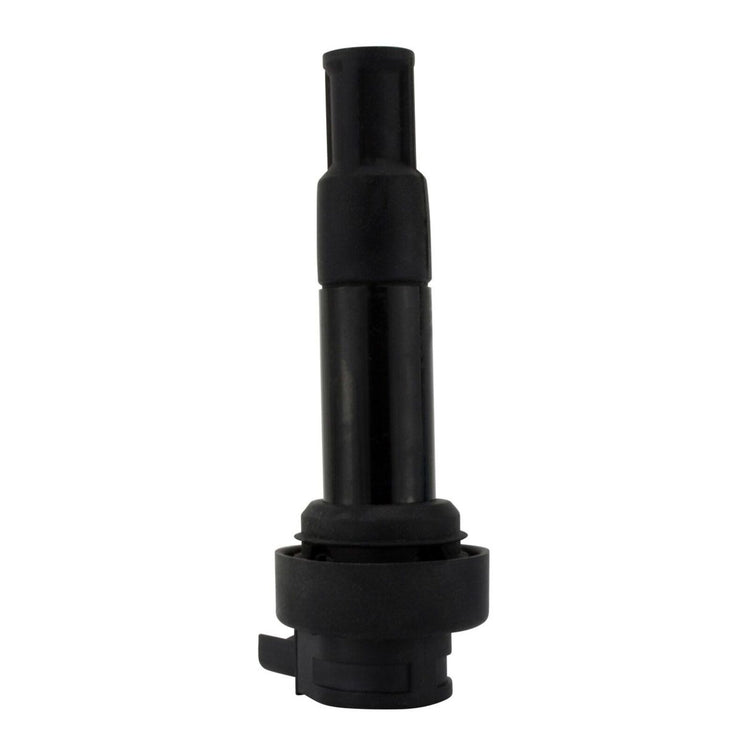 IGN STICK COIL BMW K 1600 BAGGER 17-21'